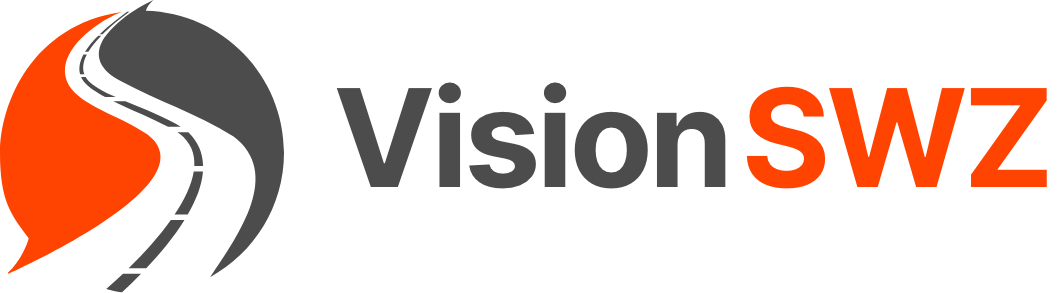 Vision SWZ