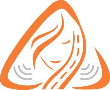 logo2